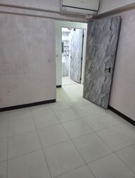 Blk 987C Buangkok Vale (Hougang), HDB 4 Rooms #609074371